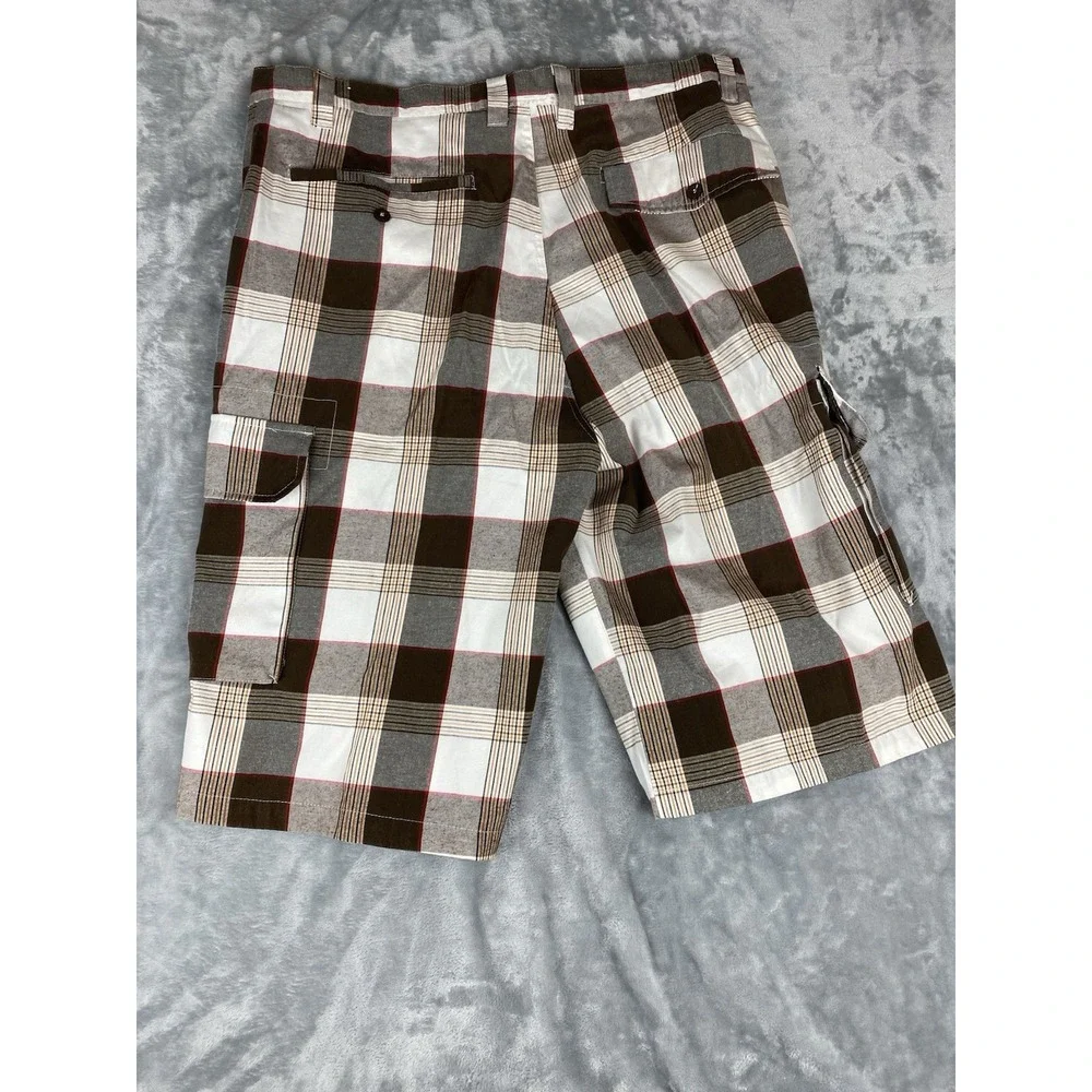 Polo Ralph Lauren polo jeans